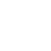 X Mark Icon