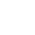 X Mark Icon