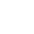 X Mark Icon