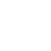 X Mark Icon