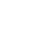X Mark Icon