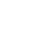 X Mark Icon