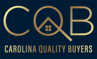 homebuyer logo