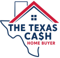 homebuyer logo