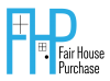 homebuyer logo