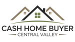 homebuyer logo