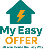 homebuyer logo