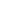Check Mark Icon