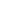 Check Mark Icon