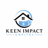 homebuyer logo