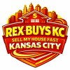 homebuyer logo