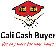 homebuyer logo
