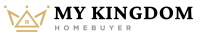 homebuyer logo