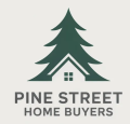 homebuyer logo