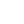 Check Mark Icon