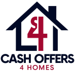 homebuyer logo
