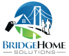 homebuyer logo