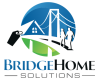homebuyer logo