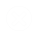 X Mark Icon