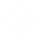 X Mark Icon
