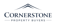 homebuyer logo