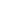 Check Mark Icon