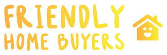 homebuyer logo