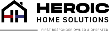 homebuyer logo