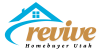 homebuyer logo
