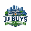 homebuyer logo