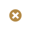 X Mark Icon