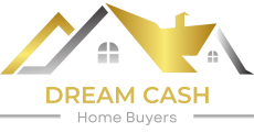 homebuyer logo