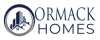 homebuyer logo
