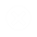 X Mark Icon