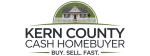 homebuyer logo