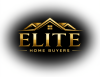 homebuyer logo