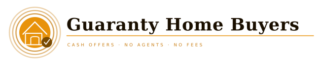 homebuyer logo