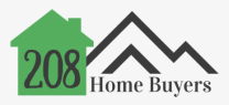 homebuyer logo