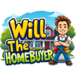 homebuyer logo