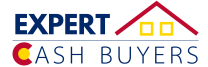 homebuyer logo