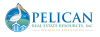 homebuyer logo