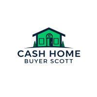 homebuyer logo