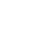 X Mark Icon