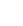 X Mark Icon