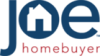 homebuyer logo