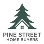 homebuyer logo