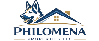 homebuyer logo
