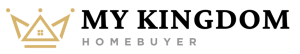 homebuyer logo