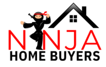 homebuyer logo