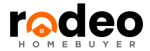 homebuyer logo